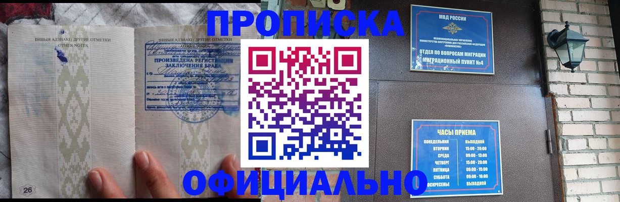 прописка поиск в Арске